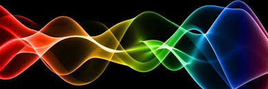 We did not find results for: What Is A Lightworker Mindz N Transit