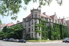 Image result for where do i email questions about course credit university of chicago