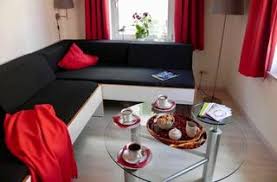Loft als gästewohnung am puls der stadt mit jugendlichem charme. 79 Mietwohnungen In Ravensburg Immosuchmaschine De