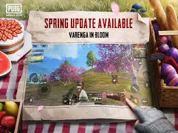 Pubg mobile lite uses unreal engine 4 and builds on the original pubg mobile gameplay to create 1. Pubg Mobile Lite For Android Apk Download