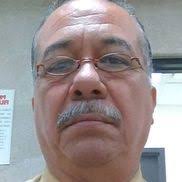 Sonia Gregory Weddings & Events Corp