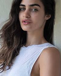 Browse the user profile and get inspired. Gabriella Demetriades Movies Filmography Biography And Songs Cinestaan Com
