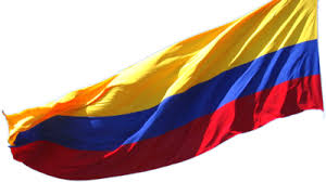 Recently added 38+ colombia vector images of various designs. Free Flag Psd Kolumbiya Vector Graphic