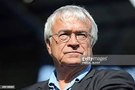 373 Marseille Jean Claude Dassier Stock Photos, High-Res Pictures, and  Images