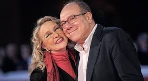 Luca carboni (bologna, 12 ottobre 1962) è un cantautore e musicista italiano. Gaetano Curreri Il Messaggero