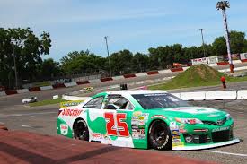 Find the best nascar tickets at the cheapest prices. Arca Menards Series Championship Leader Michael Self Excited For Combination Weekend With Indycar At Iowa Speedway Speedwaymedia Com