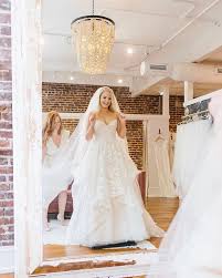 Your Go To Guide For Wedding Dress Shopping The Pink Bride Wedding Dress Shopping Wedding Dresses Floral Wedding Gown