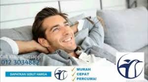 Find home appliances & kitchen in kuala lumpur by guanleong aircond on mudah.my. Harga Air Cond Murah Jenama Aircond Terbaik Youtube