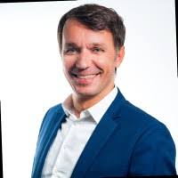 100+ profils pour “Gane”