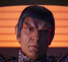 With patrick stewart, jonathan frakes, levar burton, michael dorn. Andreas Katsulas Memory Alpha Fandom