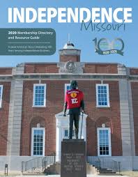 Estatesales.net provides detailed descriptions, pictures, and directions to local estate sales, tag sales, and auctions in the belton area as well as the entire belton, mo 64012. 2020 Independence Chamber Directory Resource Guide By Independence Chamber Of Commerce Issuu