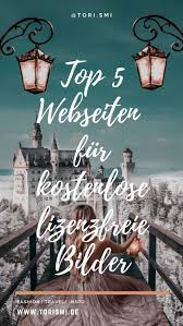 Laden sie die bilder einfach einzeln in das werkzeug hoch, wählen sie horizontale zusammenführung oder vertikale zusammenführung und legen sie gegebenenfalls die größenänderungsoption fest. 5 Top Webseiten Fur Kostenlose Lizenzfreie Bilder Tori Smi