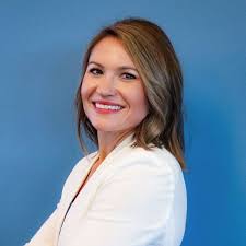 Bristol Motor Speedway and Dragway