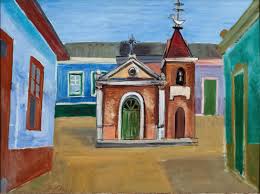 Bildergebnis für Alfredo Volpi