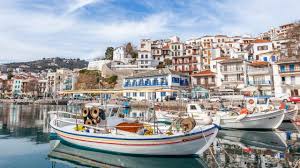 Check spelling or type a new query. Skopelos H Aprosdokhth Ekplh3h Traction Gr