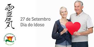 Resultado de imagem para 27 DE SETEMBRO É DIA DE