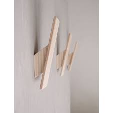 Pin On Deco