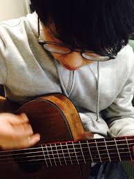 Cosmetic marketing manager, 네이버 뷰티카페 카페지기, 애플, 아이폰4, 커피, 아이들. ì´ì •í›ˆ Home Facebook