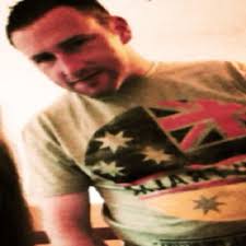 Stream Jonathan Mcateer music