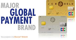 Leominster credit union credit cards. Slider1 1 940 500 Jcb International Credit Card Co Ltd