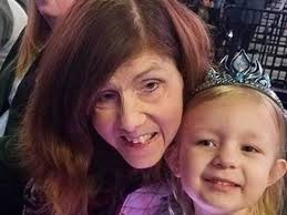 Fundraiser by Ashley Schindeldecker : Help Sandy's Medical Expenses