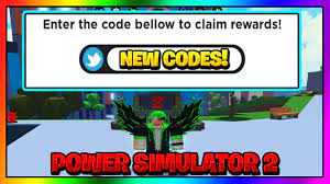 Best microsoft flight simulator ever! All Codes For Power Simulator 2 Every Code In Power Simulator 2 Power Simulator 2 Codes Youtube
