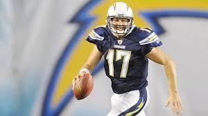 San Diego Chargers 2011 Preview Espn