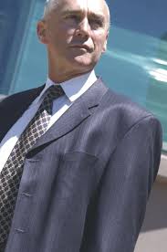 The wool fibre and its applications