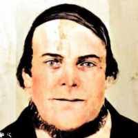 Horace Ephraim Roberts (1807–1868) • FamilySearch