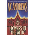 See more ideas about flowers in the attic, book worms, favorite books. Flowers In The Attic V C Andrews 9780671729417 Amazon Com Books