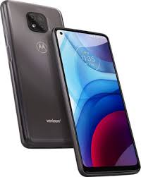 We will cover it first, then benefits of an unlocked verizon motorola moto z3 phone. Motorola G Power Smartphone Features Specs More Verizon