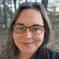 40+ "Wall, Phd" profiles