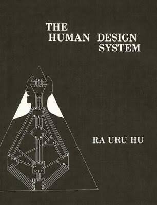 Beginner 1: Fundamentals of the Human Design System