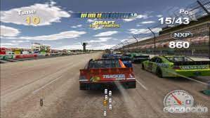 The game for wii or get wii critic reviews, user reviews, pictures, screenshots, videos and more! Nascar 2011 The Game Review Gamespot