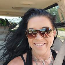 Fulton Police Department added...