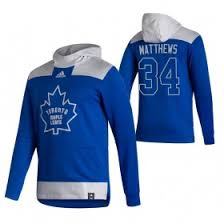 Nachdem er für die folgende saison kein angebot der leafs mehr erhalten hatte, gab er am 8. Toronto Maple Leafs Trikot Gunstige Nhl Trikots Nhl Trikots Kaufen Nhl Eishockey Deutschland