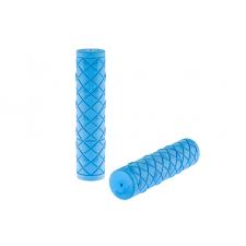 Great tube for downhill riders who needs 2.25mm thick beefy tube all around. Https Miastorowerow Pl Pl 0 1 Hourly Https Miastorowerow Pl Pl Kola 7 Kolo 26 Tyl Torpedo Aluminiowe Favorit Zebatka Kola 2010000052761 Html 0 1 2018 08 30t14 30 53 02 00 Hourly Https Miastorowerow Pl 5 Large Default Kolo 26 Tyl Torpedo