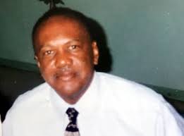 Bill Jon Wells Obituary