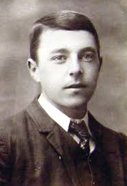 Launceston Family Album