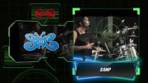 Berikut adalah kumpulan chord / kunci gitar slank terbaru dan terupdate @chordtela.com Download Slank Ngarep Lyrik Mp3 Mp4 Metrolagu
