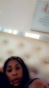 Esther (@stacey.upscale)