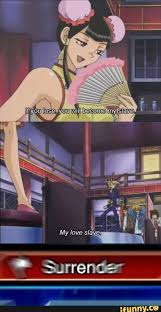 Pin By Spring Trap Fong Du Asriel On Comic Anime Memes Funny Anime Memes Anime Funny