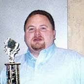 20 YEARS OF ILLINOIS STATE UNIVERSITY MOCK TRIAL