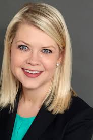 Amthor International