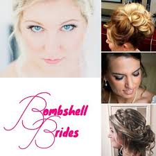 Below are some attributes that make a salon near me great. Bombshell Beauty Bar 15 Linden Rd Hershey Pa Hair Salons Mapquest