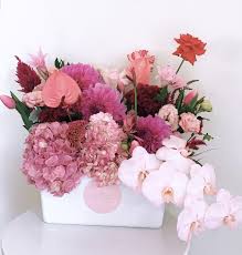 Check spelling or type a new query. Flower Delivery Port Same Day Online Flower Delivery Melbourne