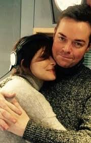 These are some good books