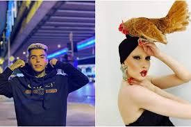 Iulia albu, critici la adresa primei doamne. Gaina Iulia Albu Citeste Toate Articolele Despre Gaina Iulia Albu Spynews Ro