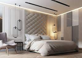 Pin On Gorgeous Interior Ideas