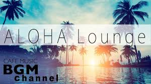 Hawaiian Guitar Music Relaxing Instrumental Music For Study Work Sleep Youtube